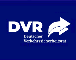 DVR – Deutscher Verkehrssicherheitsrat